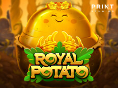 Fenerbahçe panathinaikos maçı. Royal ace casino free spins.35