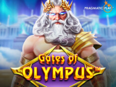 Fenerbahçe panathinaikos maçı. Royal ace casino free spins.25